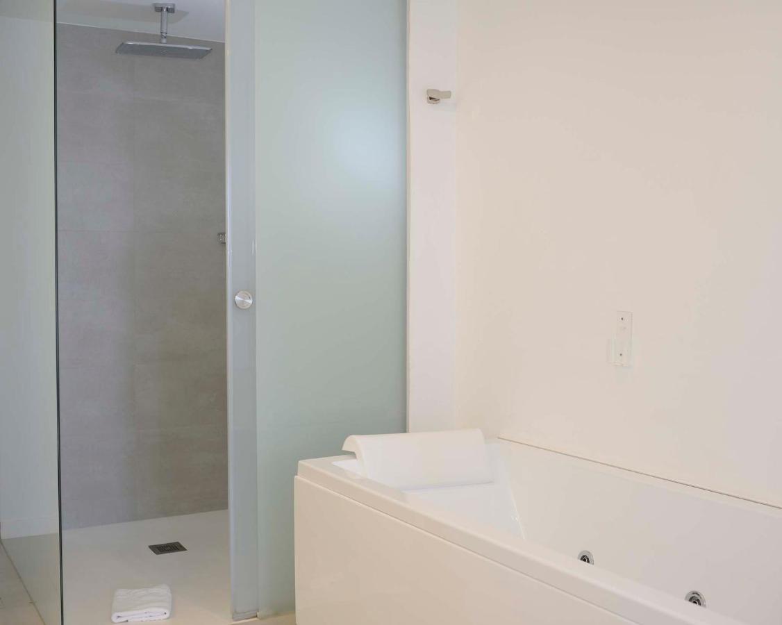 Superior Two-Bedroom Apartment,1013109541:JPEG